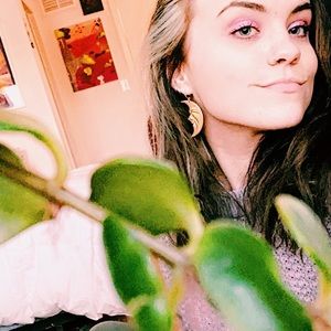 Meet your Posher, Summer